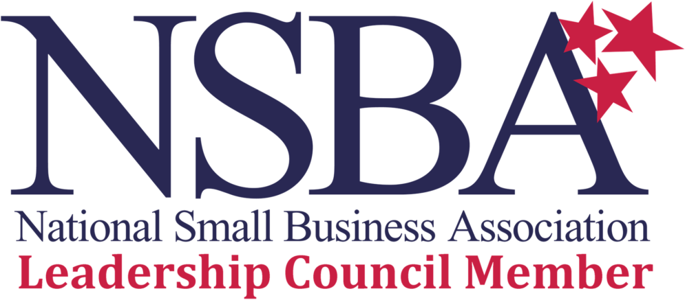 NSBA